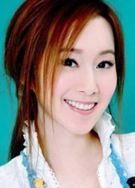 ��������������