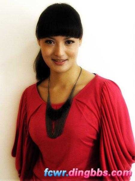 ����Ƽ��������