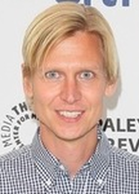 �ƶ����¶�Ħ��������