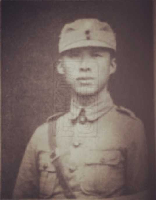 л�ҫ���������