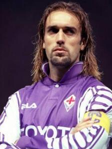 �Ӳ��ﰣ�����͵�˹ͼ����������