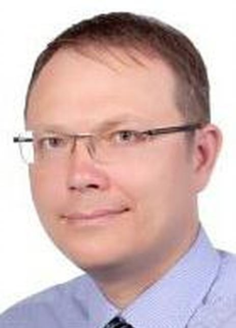 �����ҡ��������η��������