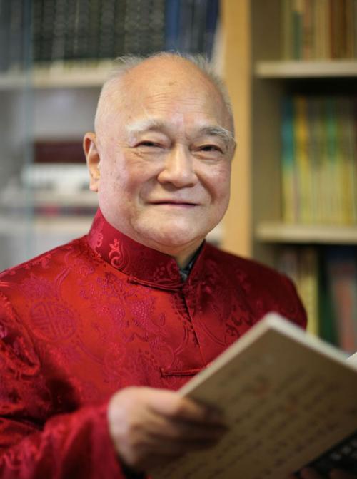 ����ʸ�������