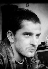 ����³˹������������