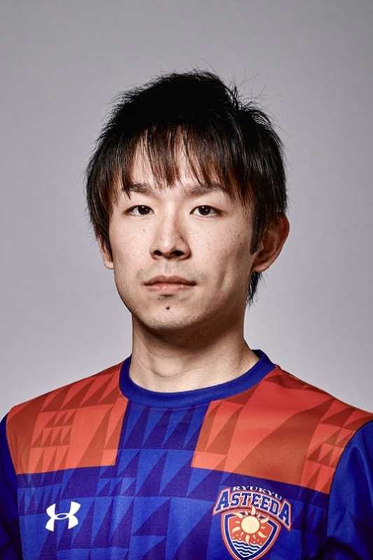 ����Тϣ��������