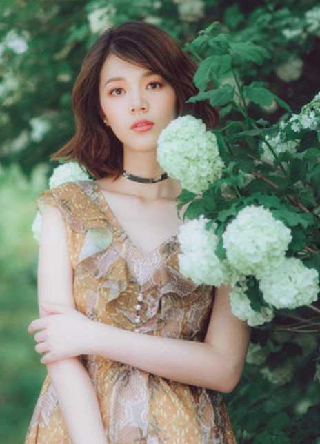 �������������