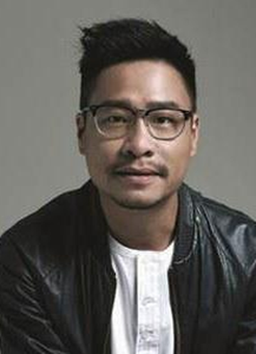 ���ӿ���������