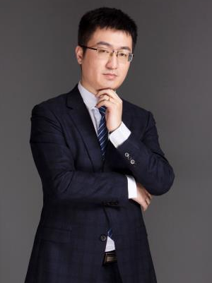 ���¸�������