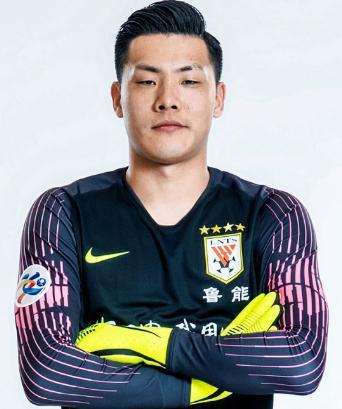 �����׸�������