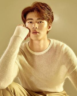 ���ա���������߷��������