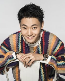 ��������������