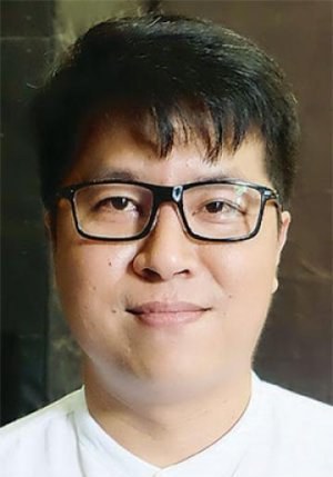 WorawitKhuttiyayothin��������