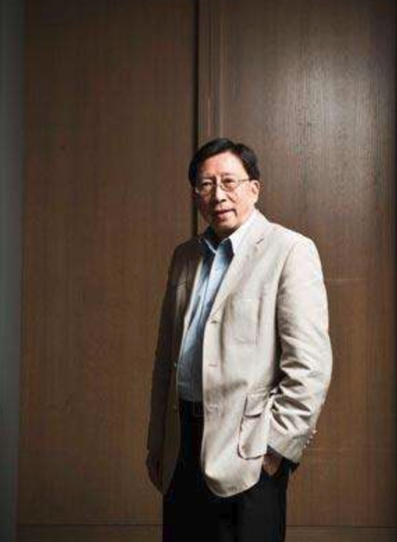 �Ϲٶ���������