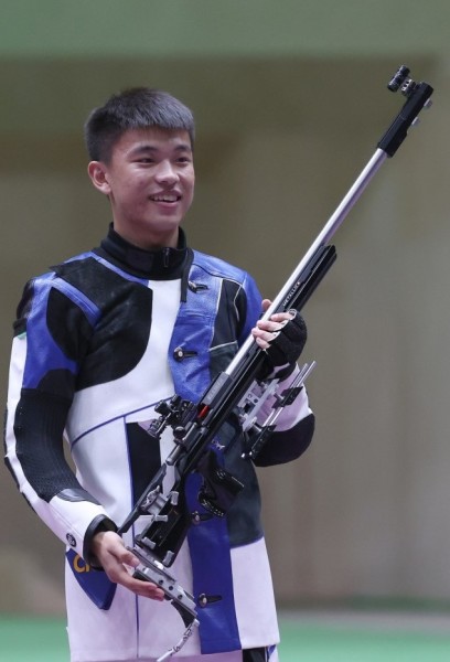 �ų����������