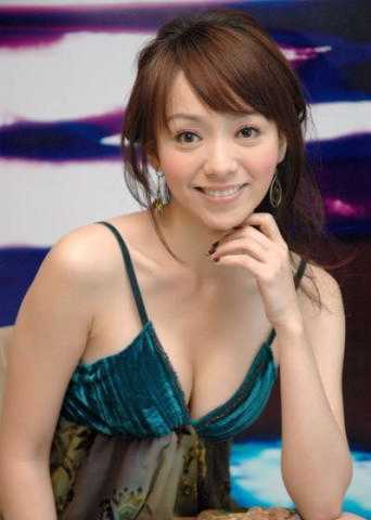 ���۸�������