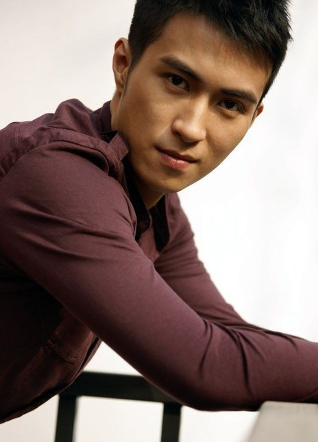 ���ɸ�������