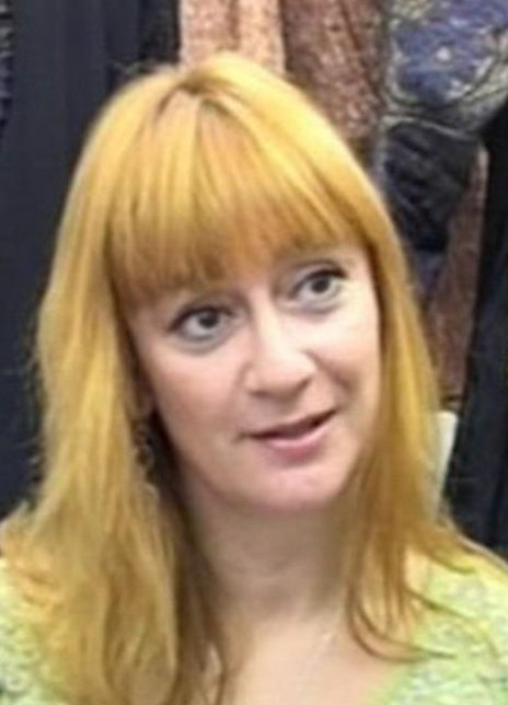 ¬������ظ�������