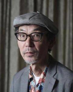 ��ľ������������