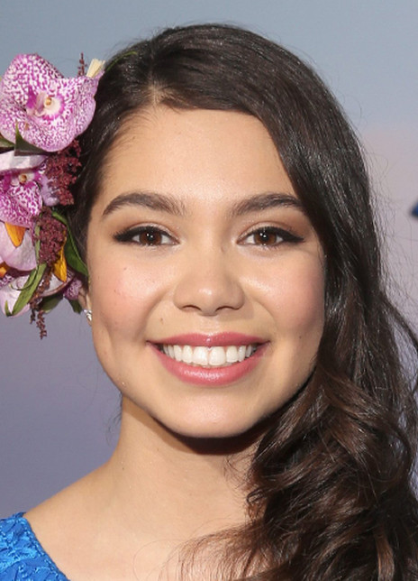 ���������������������