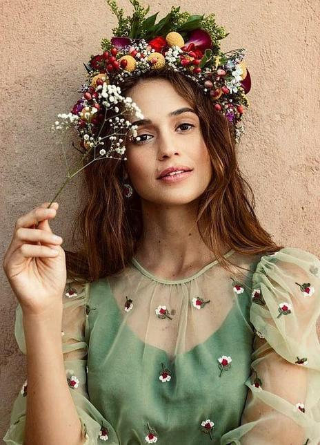 ��ܽ���յ���������