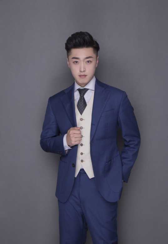 �ż�����������