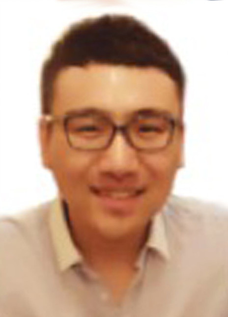 ��Ȫ�¸�������