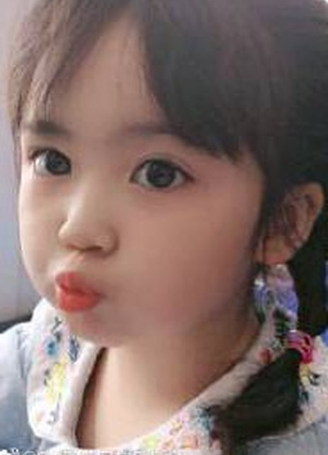 ����Ĭ��������