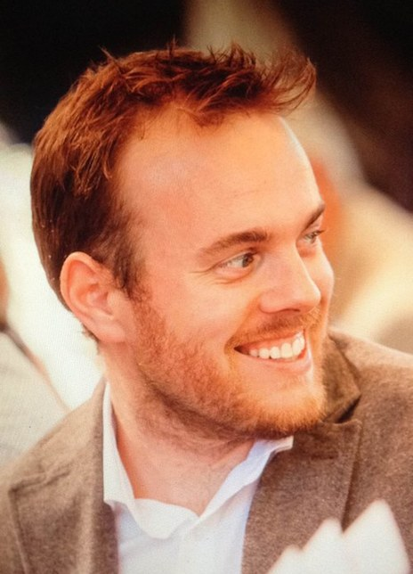 ����˹����˹ά���¸�������