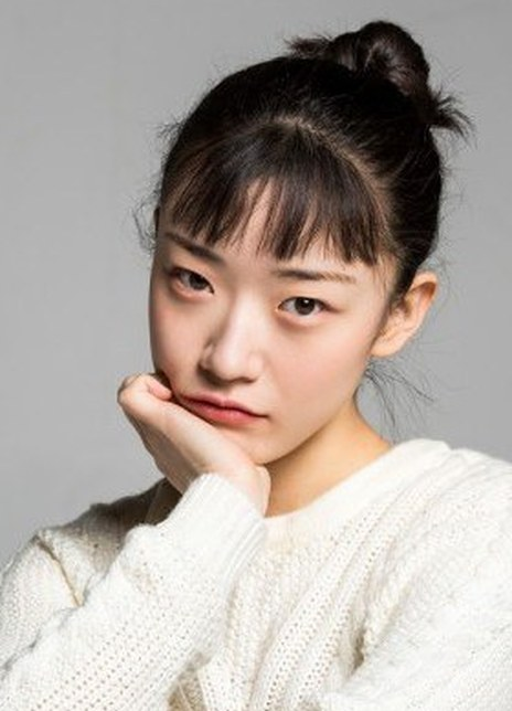 �������������