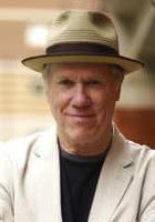 ¬�١��������������������