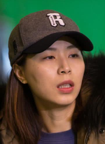 �ƴ���������