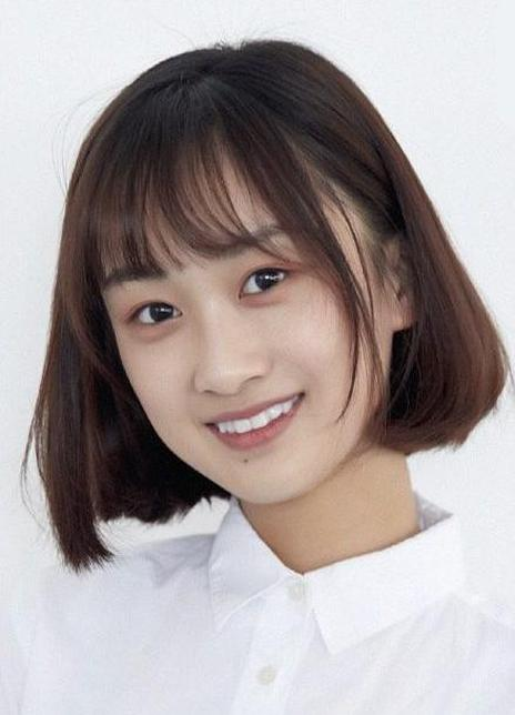 �������������