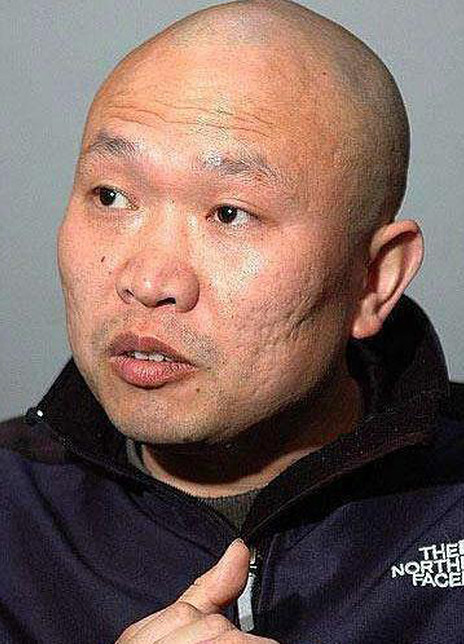 ������������