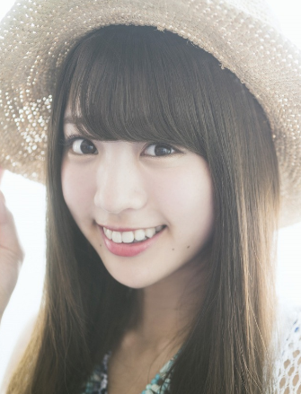 ־��������������