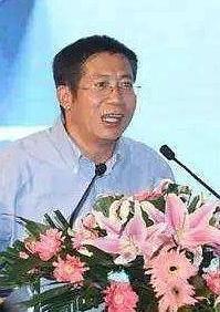 �Ž��ָ�������