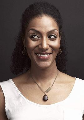 ��������˹��������