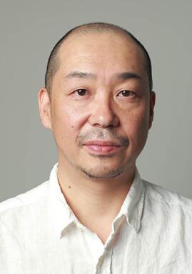 ��ɭ���ø�������