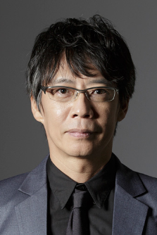 ����ʤ�ø�������