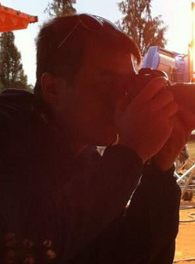 ��־����������