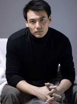 ���ָ�������