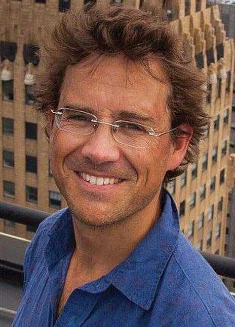 ���׵ϡ�����˹��������