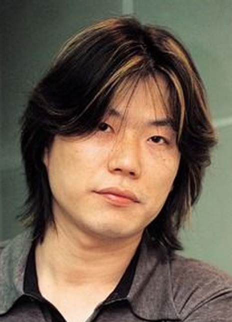 ��־ѫ��������