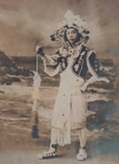 ��β���������