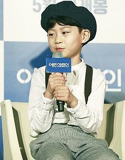 ����ԭ��������