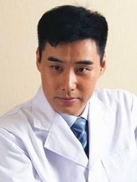 �������������