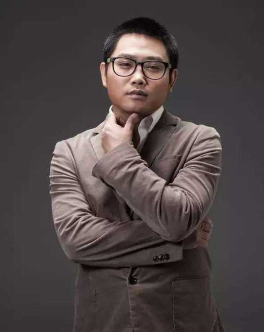 �ߴӸ��������