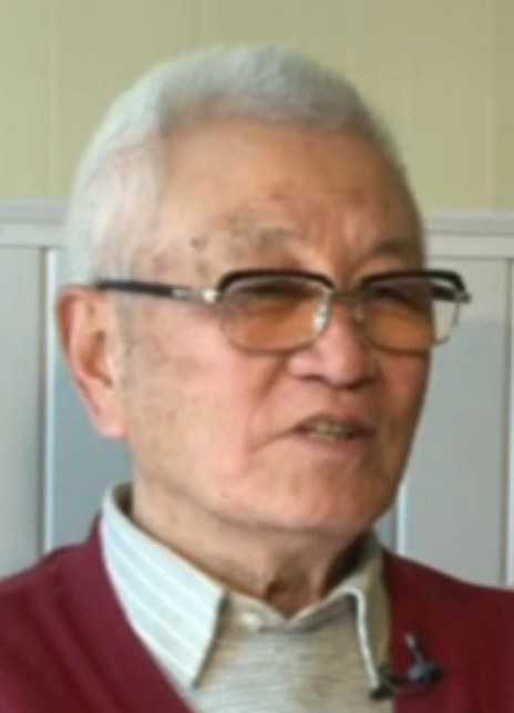 ���򸻸�������