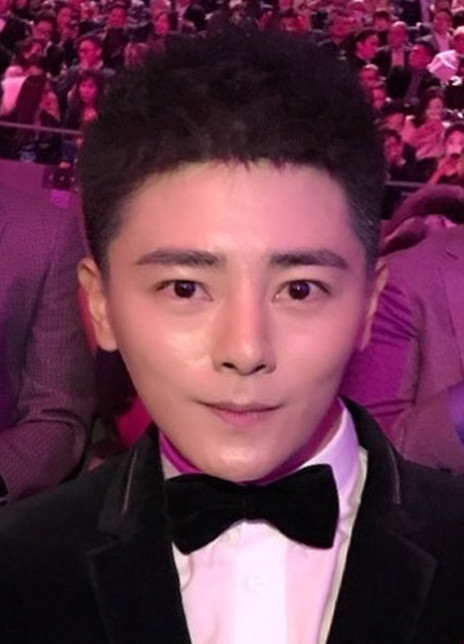 ��������������