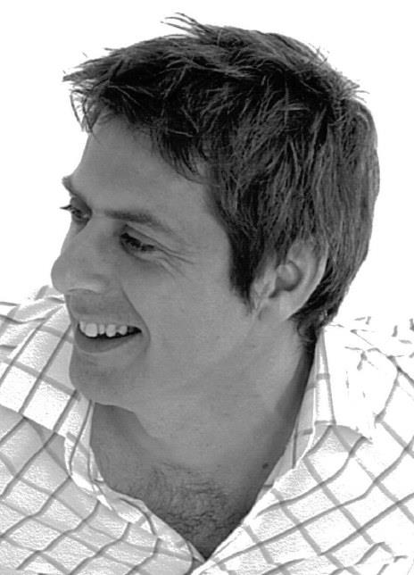 ������˹ͼ���ظ�������