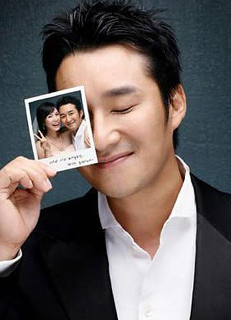 ���ѫ��������